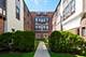 1101 Merrill Unit M1, Winnetka, IL 60093
