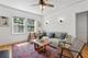 1101 Merrill Unit M1, Winnetka, IL 60093
