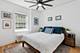 1101 Merrill Unit M1, Winnetka, IL 60093