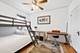 1101 Merrill Unit M1, Winnetka, IL 60093