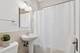 1101 Merrill Unit M1, Winnetka, IL 60093