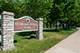 1101 Merrill Unit M1, Winnetka, IL 60093