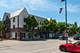 1101 Merrill Unit M1, Winnetka, IL 60093