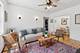 1101 Merrill Unit M1, Winnetka, IL 60093
