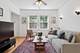 1101 Merrill Unit M1, Winnetka, IL 60093