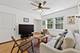 1101 Merrill Unit M1, Winnetka, IL 60093
