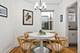 1101 Merrill Unit M1, Winnetka, IL 60093