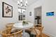 1101 Merrill Unit M1, Winnetka, IL 60093