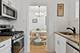 1101 Merrill Unit M1, Winnetka, IL 60093