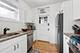 1101 Merrill Unit M1, Winnetka, IL 60093