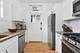 1101 Merrill Unit M1, Winnetka, IL 60093