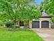 678 Oak, Glen Ellyn, IL 60137