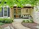 678 Oak, Glen Ellyn, IL 60137