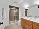 678 Oak, Glen Ellyn, IL 60137