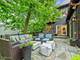 678 Oak, Glen Ellyn, IL 60137