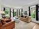678 Oak, Glen Ellyn, IL 60137