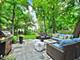678 Oak, Glen Ellyn, IL 60137