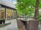 678 Oak, Glen Ellyn, IL 60137