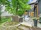678 Oak, Glen Ellyn, IL 60137