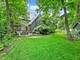 678 Oak, Glen Ellyn, IL 60137