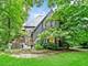 678 Oak, Glen Ellyn, IL 60137