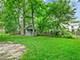 678 Oak, Glen Ellyn, IL 60137