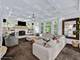 678 Oak, Glen Ellyn, IL 60137