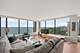 5455 N Sheridan Unit 2602, Chicago, IL 60640