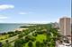 5455 N Sheridan Unit 2602, Chicago, IL 60640