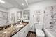 5455 N Sheridan Unit 2602, Chicago, IL 60640