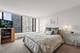5455 N Sheridan Unit 2602, Chicago, IL 60640