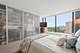 5455 N Sheridan Unit 2602, Chicago, IL 60640