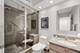 5455 N Sheridan Unit 2602, Chicago, IL 60640