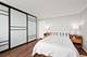 5455 N Sheridan Unit 2602, Chicago, IL 60640