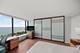 5455 N Sheridan Unit 2602, Chicago, IL 60640