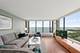5455 N Sheridan Unit 2602, Chicago, IL 60640