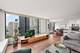 5455 N Sheridan Unit 2602, Chicago, IL 60640