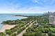 5455 N Sheridan Unit 2602, Chicago, IL 60640