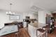 5455 N Sheridan Unit 2602, Chicago, IL 60640
