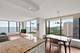 5455 N Sheridan Unit 2602, Chicago, IL 60640