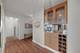 5455 N Sheridan Unit 2602, Chicago, IL 60640