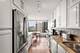 5455 N Sheridan Unit 2602, Chicago, IL 60640