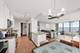 5455 N Sheridan Unit 2602, Chicago, IL 60640