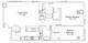 171 N Aberdeen Unit 810, Chicago, IL 60607