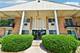 8997 Kennedy Unit 2E, Des Plaines, IL 60016