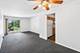 8997 Kennedy Unit 2E, Des Plaines, IL 60016