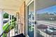 8997 Kennedy Unit 2E, Des Plaines, IL 60016