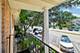 8997 Kennedy Unit 2E, Des Plaines, IL 60016