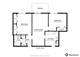 8997 Kennedy Unit 2E, Des Plaines, IL 60016