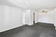 8997 Kennedy Unit 2E, Des Plaines, IL 60016